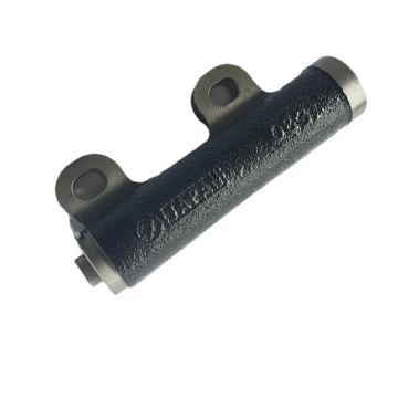 Napínák rozvodového řemenu 13068AA051 for Subaru GC8 (V1-2) 1993-1996