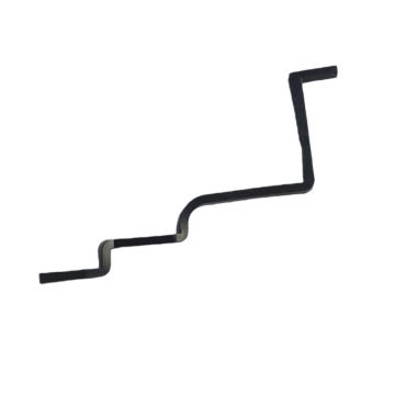 Těsnění Držáku Napínáku Rozvodového Řemenu 13091AA001 Subaru GC8 V1-4