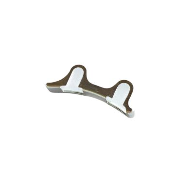 Vedení Zadního Krytu Rozvodového Řemenu 13145AA010 Subaru