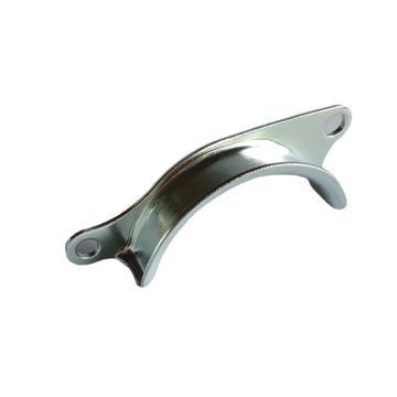 Vodič rozvodového řemenu 13145AA021 Subaru