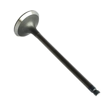 Výfukový ventil 13202AA660 Subaru EJ20 EJ25 EJ205 EJ207 EJ255 EJ257