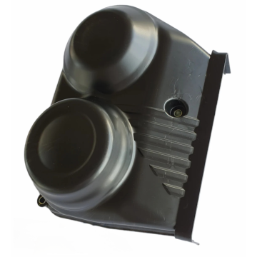 Přední Pravý Kryt Rozvodového Řemenu 13572AA120 Subaru STI 2008+