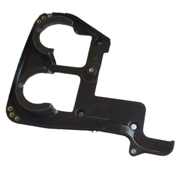 Zadní Pravý Kryt Rozvodového Řemenu 13573AA131 pro Subaru 1999+