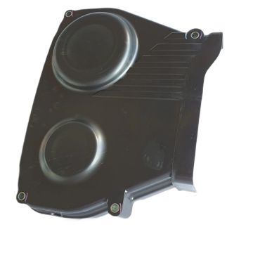 Přední Levý Kryt Rozvodového Řemenu 13574AA120 Subaru STI 2008+