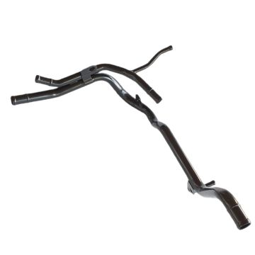 Vodní Trubka od Vodní Pumpy k Bloku Motoru 14065AA142 Subaru GC8 V5-6 1999-2000