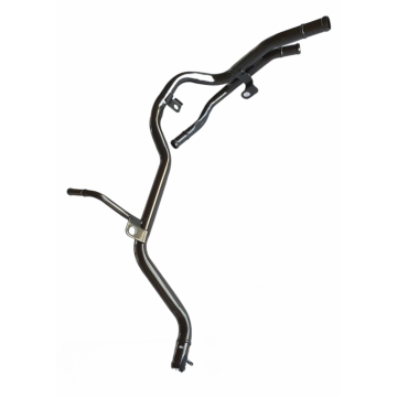 Vodní Trubka od Vodní Pumpy k Bloku Motoru 14065AA290 Subaru 2006+