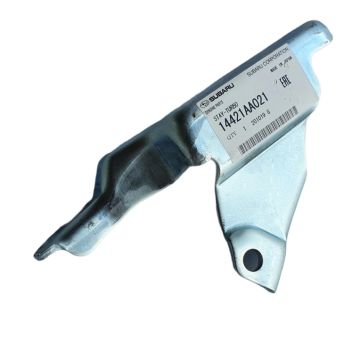 Boční Držák Turbodmychadla 14421AA021 Subaru