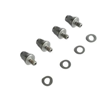 Sada olejových trysek 5036AA010 Subaru