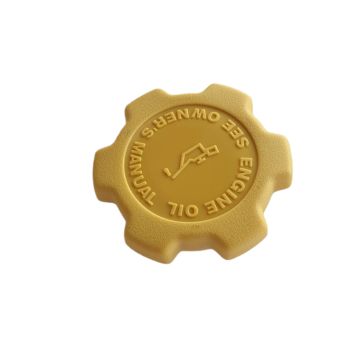 Uzávěr Hrdla Plnicího Oleje 15255AA090 Subaru