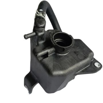 Expanzní nádržka 21132AA131 Subaru WRX STI 2001-2007