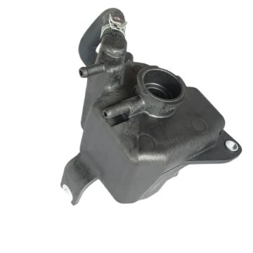 Expanzní nádržka 21132AA140 Subaru STI 2008+