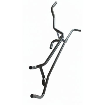 Vodní Trubka Odvětrání Bloku Motoru 21141AA054 Subaru WRX STI 2001-2002