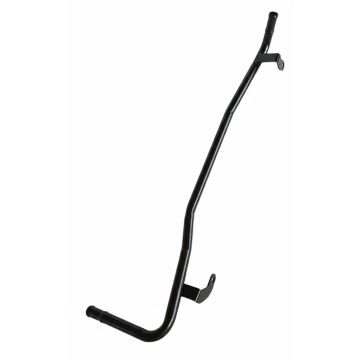 Vodní Trubka k Nádržce Chladicí Kapaliny Turbo 21141AA063 Subaru WRX 2001-2005