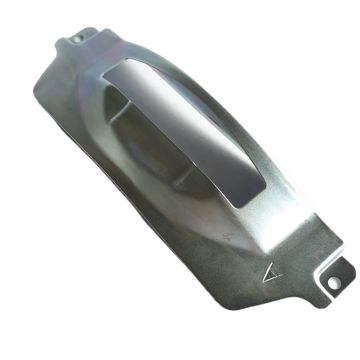 Spodní Kryt Spojkové Skříně 30216AA070 Subaru