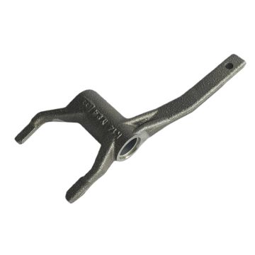 Vidlice Spojky 6-Stupňová 30530AA050 Subaru