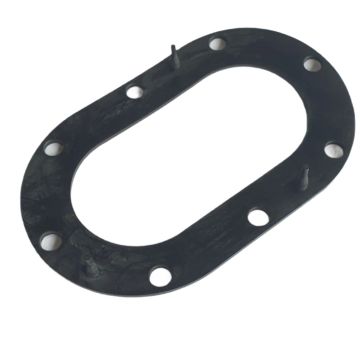 Těsnění Víka Palivového Čerpadla 42060AA040 Subaru