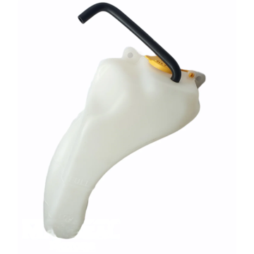 Expanzní nádržka chladicí kapaliny 45150FE000 Subaru WRX STI 2001-2007