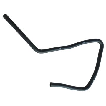 Pravá Hadice Nádržky Chladicí Kapaliny Turbo Chladič 45162AE010 Subaru WRX STI 2001-2007