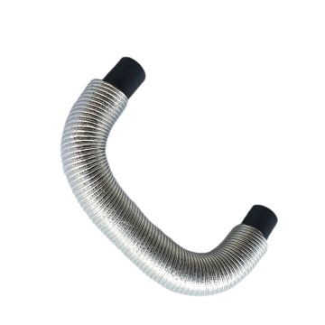 Vodní Hadice Turbodmychadla 99078AA450 Subaru WRX STI 2006+