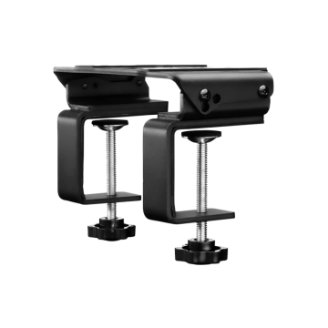 Stolní svorka T-LOC pro montáž wheelbase SIMAGIC Simulator Simracing