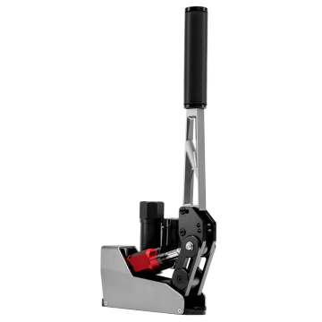 Hydraulická ruční brzda TB-RS SIMAGIC Simulator Simracing