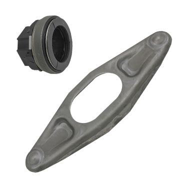 Vypínací páka a ložisko spojky FTWL INA/SK F-569376 – vhodné pro BMW N57, N54 a další