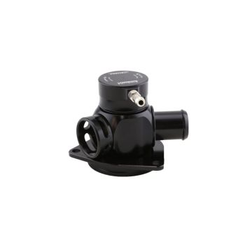 Ventil blow off Turbosmart TS-0203-1031 Kompact Dual Port Hyundai Veloster