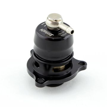 Ventil blow off Turbosmart TS-0203-1064 Kompact Shortie Dual Port Ford Focus RS