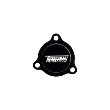 Adaptér blow off BOV Turbosmart TS-0203-1101 Ford Focus RS 2016 2. 3l