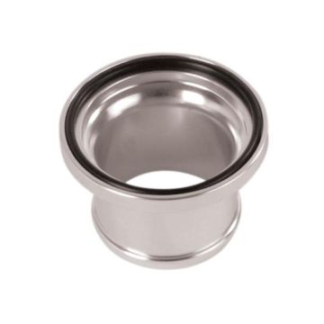 Adaptér příruby blow off Turbosmart TS-0205-2008 32mm