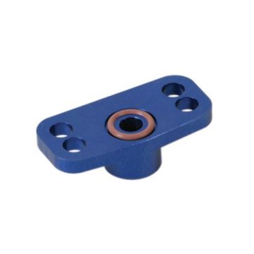 Adaptér regulátoru tlaku paliva Turbosmart Honda