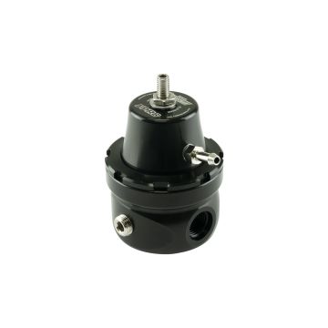 Fuel pressure regulator Turbosmart FPR6 AN6 Sleeper