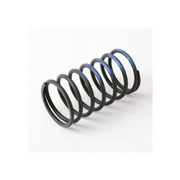 Wastegate spring Turbosmart WG50/60 5PSI
