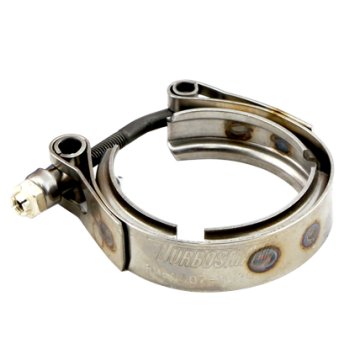 V-band flange Wastegate Turbosmart WG40 Comp Gate 40