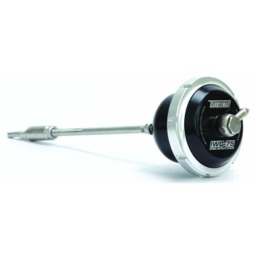 Actuator Turbosmart IWG75 for Dodge Ram 5.9 TD 26PSI