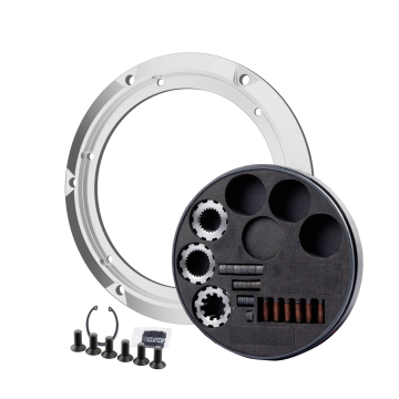 UniClutch Ultra Distanční Sada 240mm UCFK10UF08-01