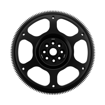 UniClutch Ultra Lehký Setrvačník UCFW-003 Ford Coyote