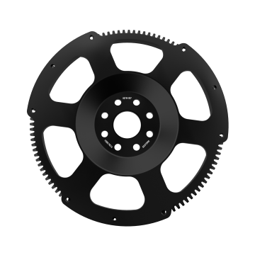 UniClutch Ultra Lehký Setrvačník UCFW-007 Toyota 1JZ 2JZ GTE