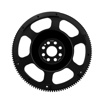 UniClutch Ultra Lehký Setrvačník UCFW-008 Toyota Yaris Corolla GR