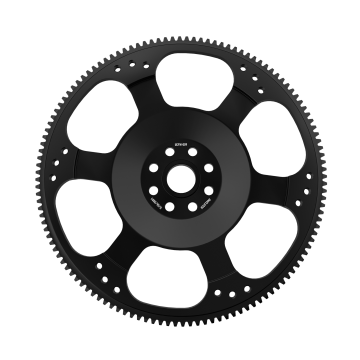 UniClutch Ultra Lehký Setrvačník UCFW-009 Subaru WRX GT GR86 BRZ