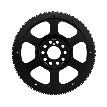 UniClutch Ultra Lehký Setrvačník UCFW-011 Ford / Volvo 2.5T