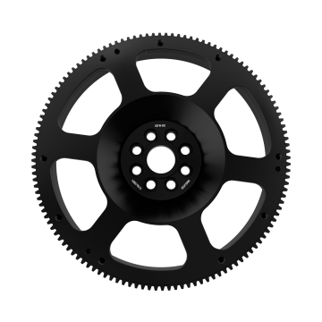 UniClutch Ultra Lehký Setrvačník UCFW-012 Nissan 350 370Z