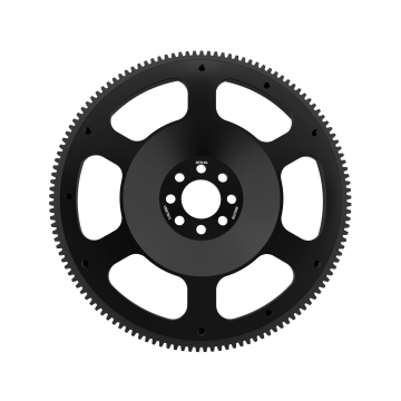 UniClutch Ultra Lehký Setrvačník UCFW-016 Suits 240mm