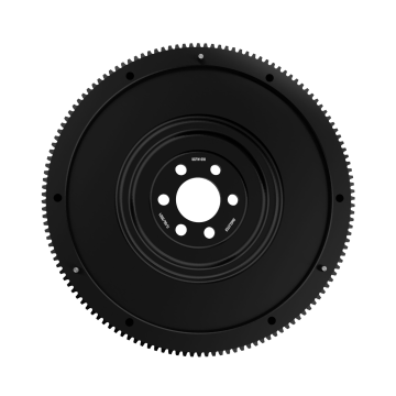 UniClutch Ultra Lehký Setrvačník UCFW-018 Audi Quattro 1.8T