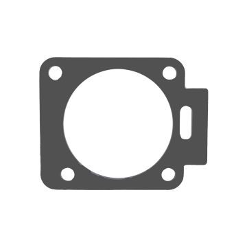 Tepelně izolační těsnění pod škrticí klapku FMIC.EU Honda K20 K24 2002–2006