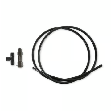 AEM V3 Water / Methanol Injector Kit AEM 30-3315