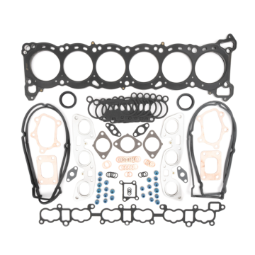 Těsnění hlavy Gasket Nissan RB26DETT .060 MLS 87mm PRO2017T-060