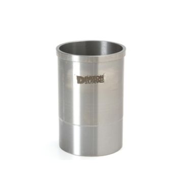 Dry Sleeve Kit Double Flange Darton Sleeves 300-B58-DF Toyota BMW B58