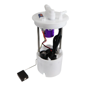 DW400 Výkonnostní modul s čerpadlem DW430c DeatschWerks Honda Civic 2006-2011