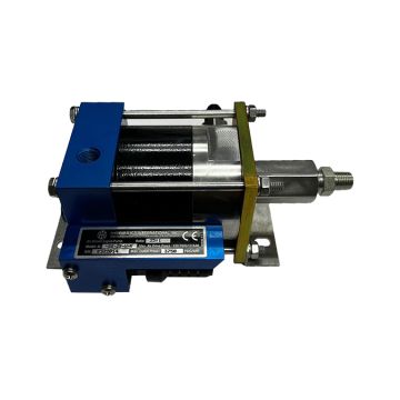 Next Generation Nitrous Pump Nitrous Express NX 15904